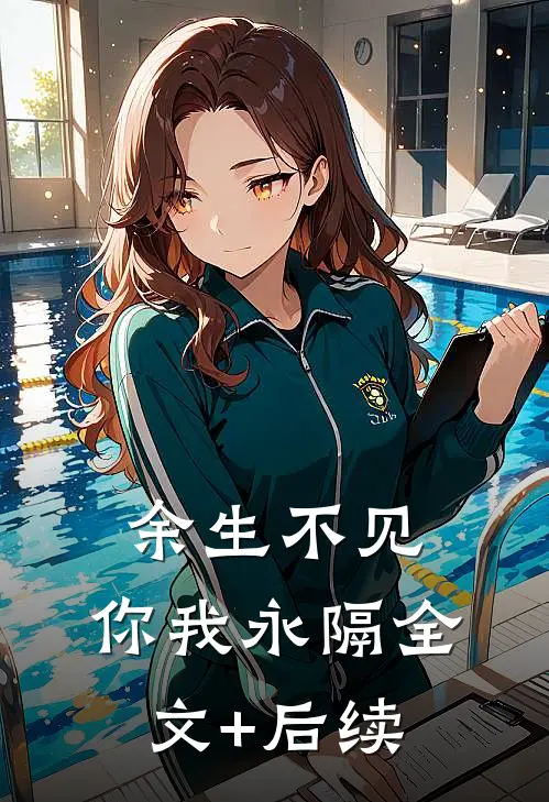 余生不见，你我永隔全文+后续