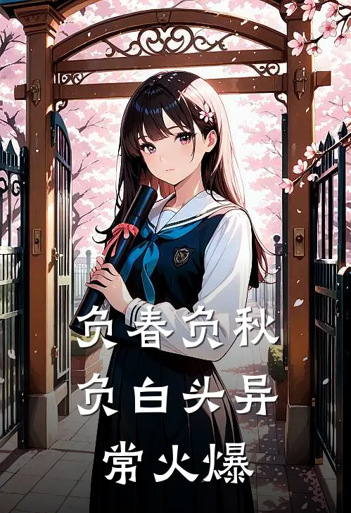 负春负秋负白头异常火爆