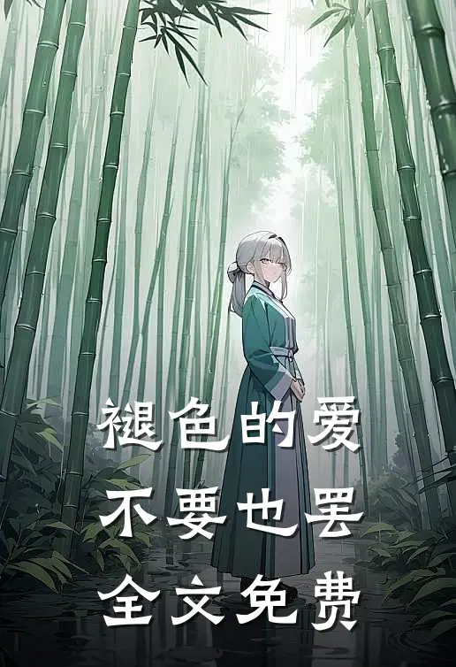 褪色的爱，不要也罢全文免费