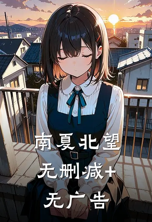 南夏北望无删减+无广告