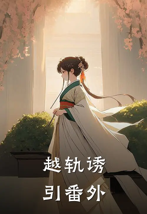 越轨诱引番外