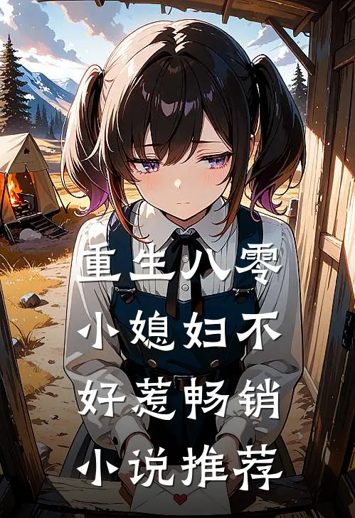 重生八零：小媳妇不好惹畅销小说推荐