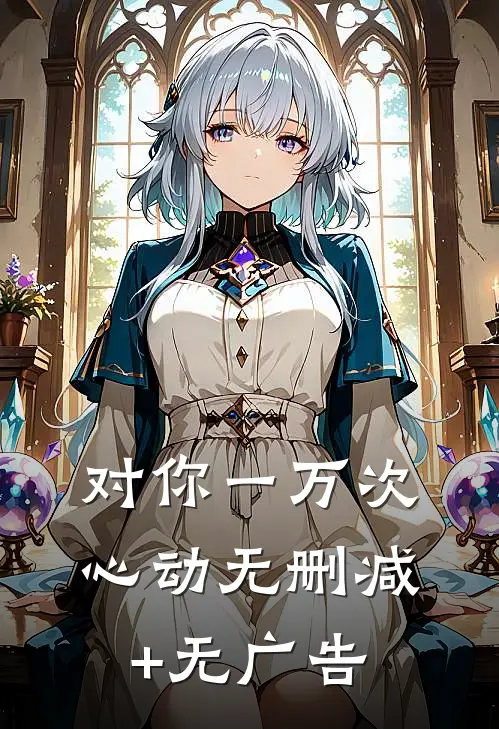 对你一万次心动无删减+无广告