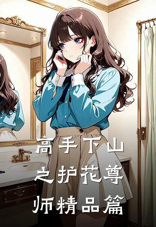 高手下山之护花尊师精品篇