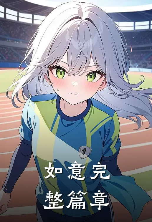 如意完整篇章
