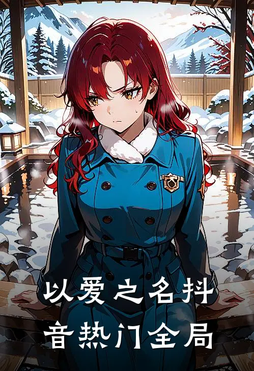 以爱之名抖音热门全局