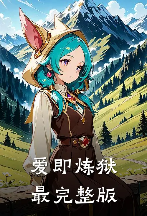 爱即炼狱最完整版