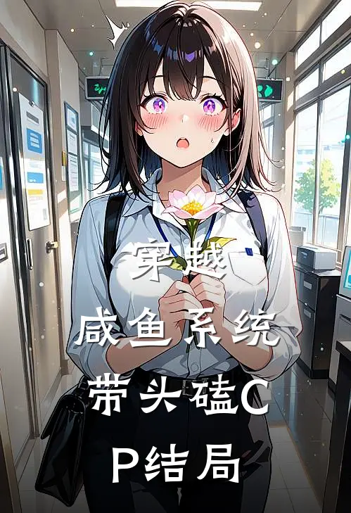 穿越：咸鱼系统带头磕CP结局