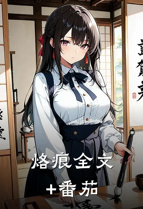 烙痕全文+番茄