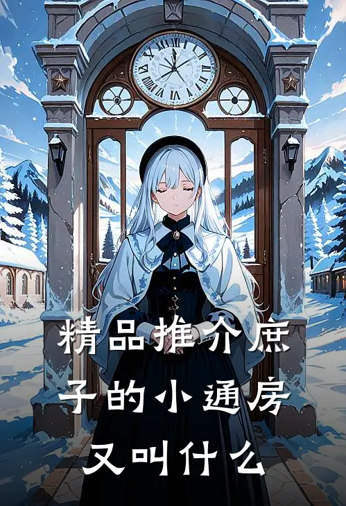 精品推介庶子的小通房又叫什么