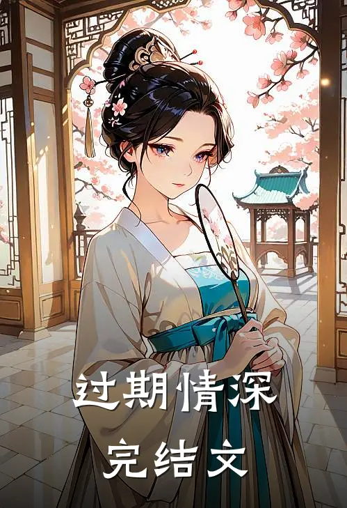 过期情深完结文
