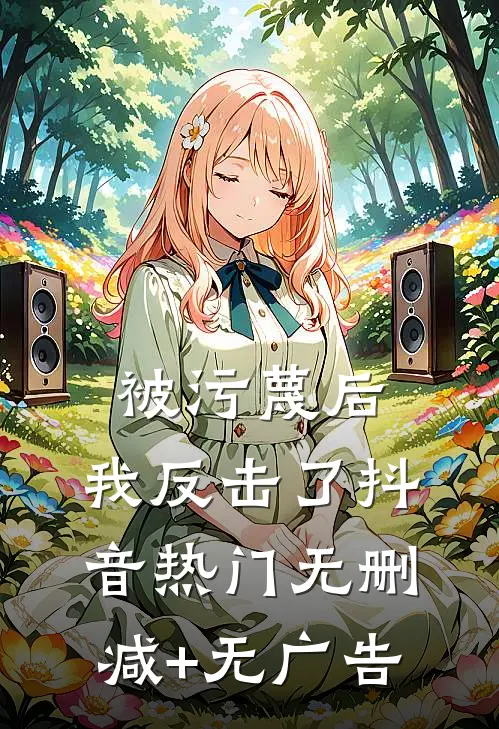 被污蔑后，我反击了抖音热门无删减+无广告