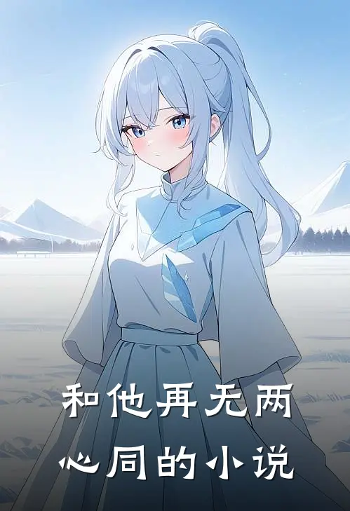 和他再无两心同的小说