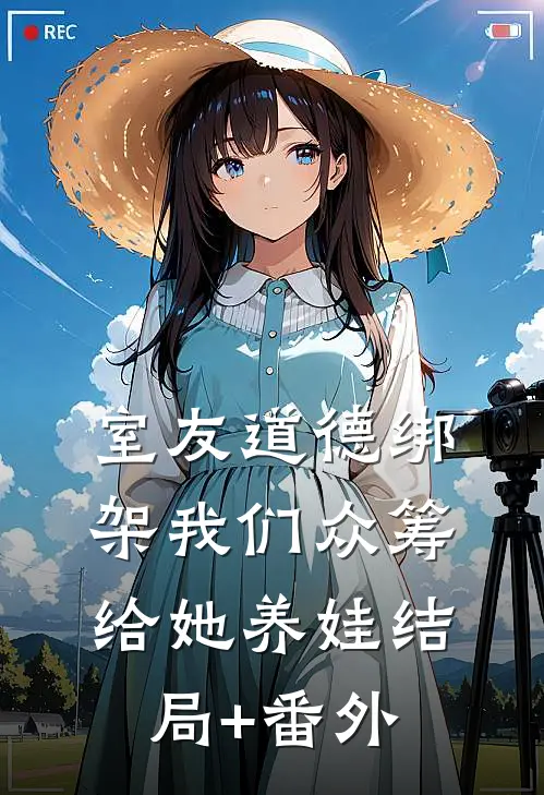 室友道德绑架我们众筹给她养娃结局+番外