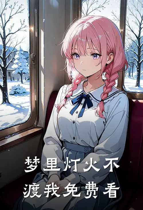 梦里灯火不渡我免费看