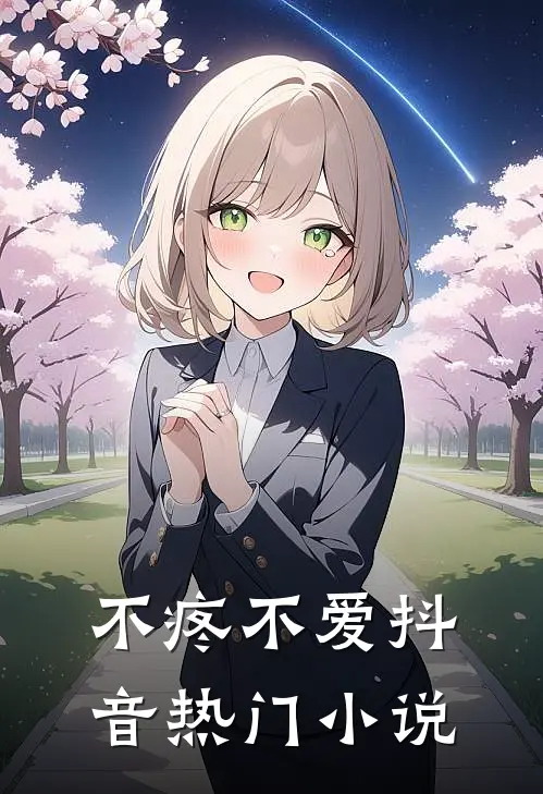 不疼不爱抖音热门小说