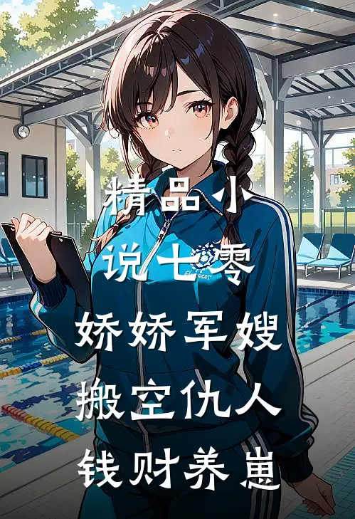 精品小说七零：娇娇军嫂搬空仇人钱财养崽