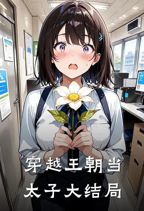 穿越王朝当太子好看吗