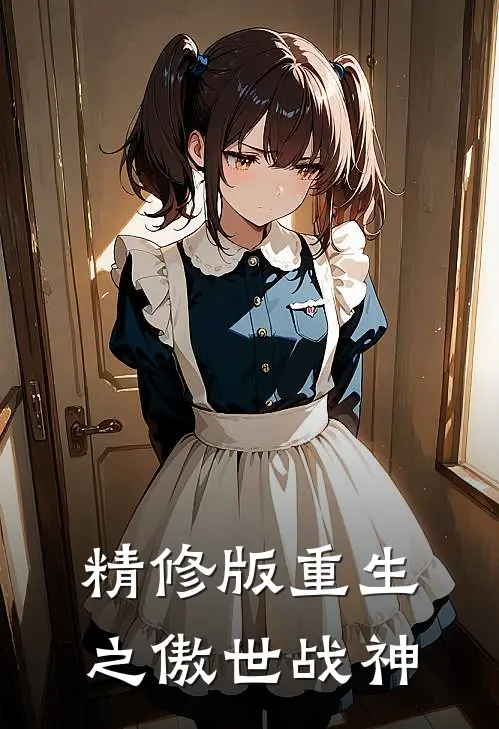 精修版重生之傲世战神