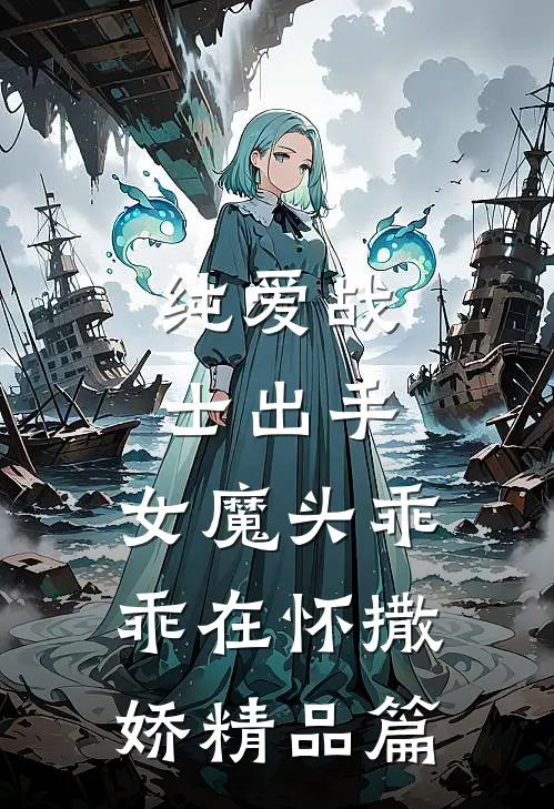 纯爱战士出手女魔头乖乖在怀撒娇精品篇免费阅读