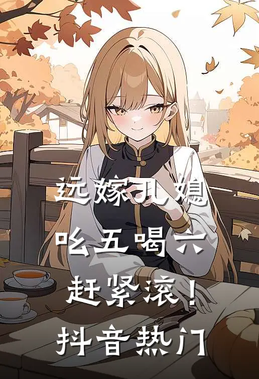 远嫁儿媳吆五喝六，赶紧滚！抖音热门
