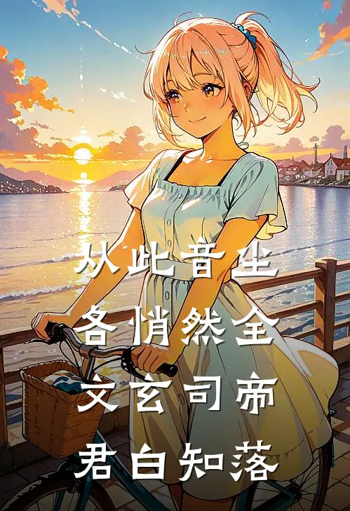 从此音尘各悄然全文玄司帝君白知落