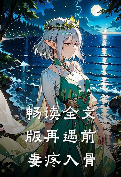畅读全文版再遇前妻疼入骨
