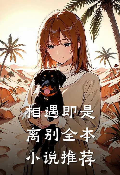 相遇即是离别全本小说推荐