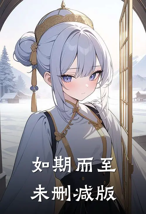 如期而至未删减版