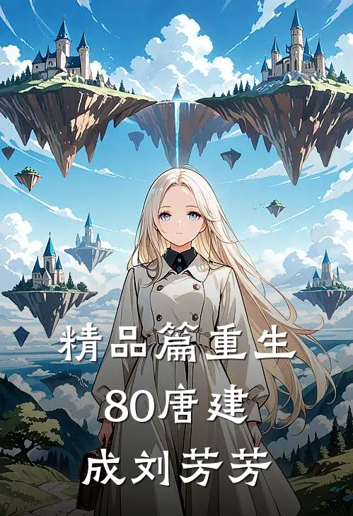 精品篇重生80唐建成刘芳芳