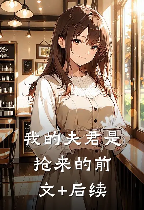 我的夫君是抢来的前文+后续
