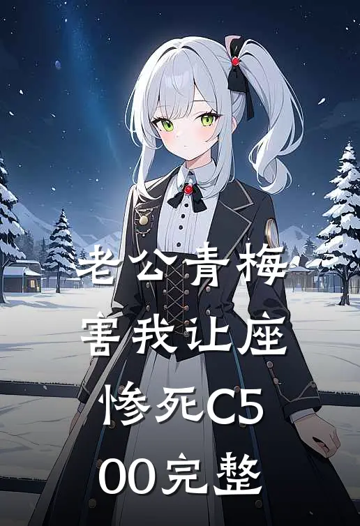 老公青梅害我让座惨死C500完整