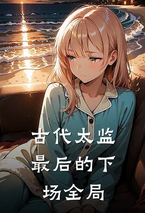 古代太监最后的下场全局