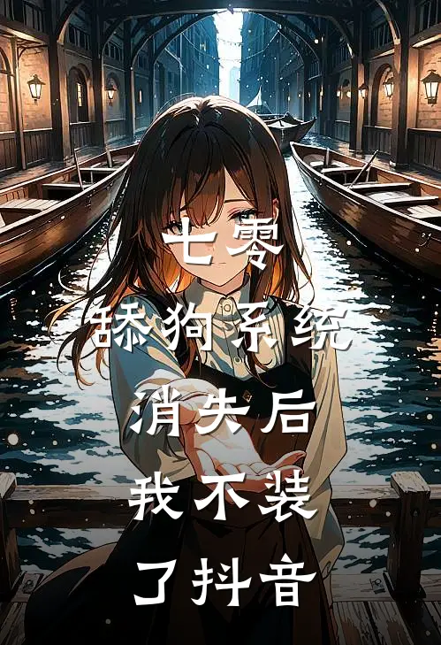 七零：舔狗系统消失后，我不装了抖音