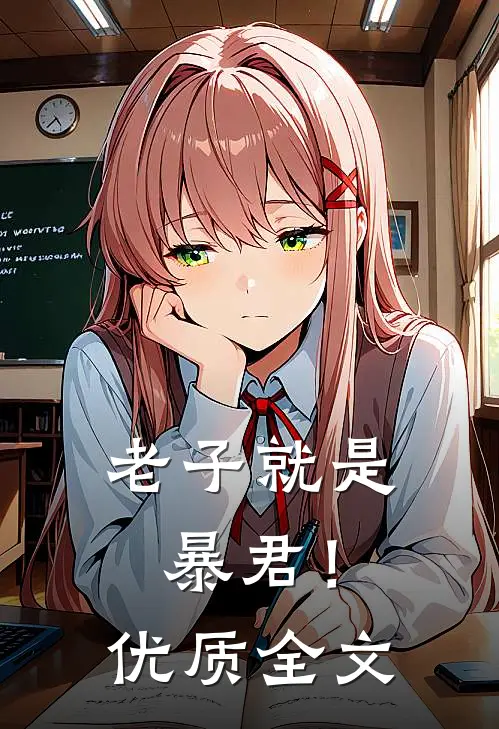老子就是暴君！优质全文