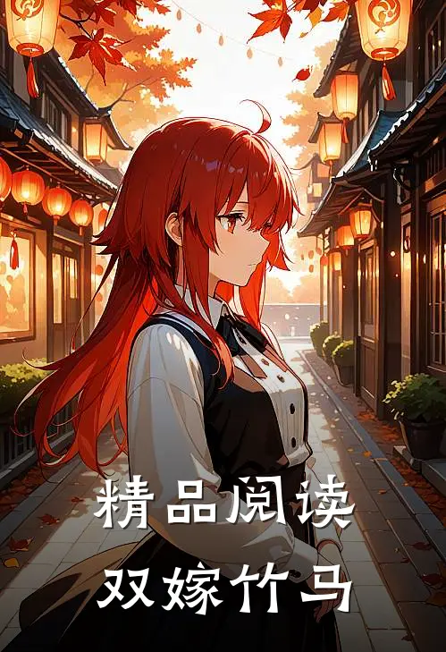 精品阅读双嫁竹马