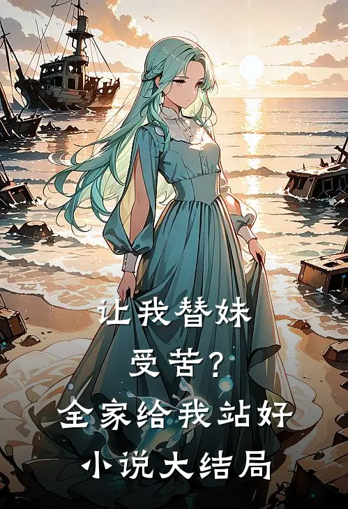让我替妹受苦？全家给我站好小说大结局