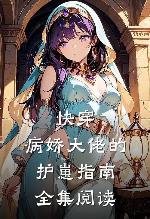 快穿：病娇大佬的护崽指南全集阅读