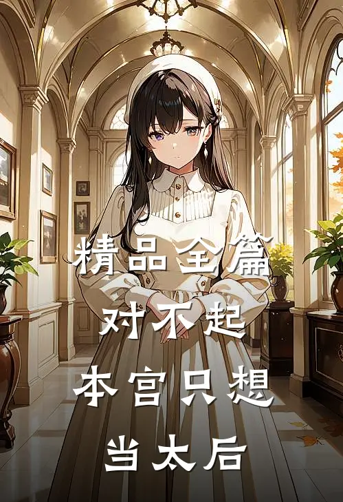 精品全篇对不起，本宫只想当太后