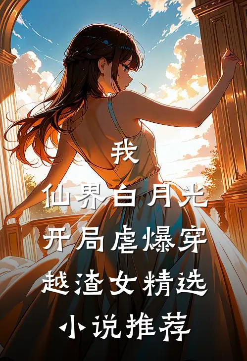 我,仙界白月光,开局虐爆穿越渣女精选推荐完结