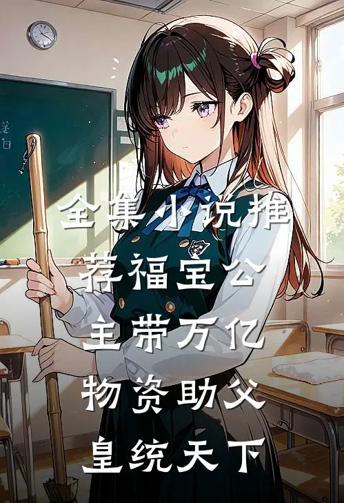 全集小说推荐福宝公主带万亿物资助父皇统天下