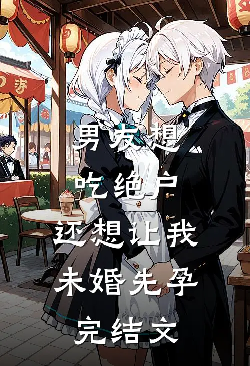 男友想吃绝户，还想让我未婚先孕完结文