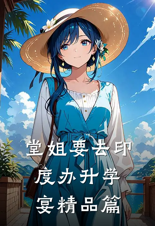 堂姐要去印度办升学宴精品篇