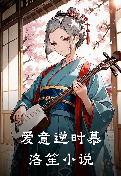 爱意逆时慕洛笙小说