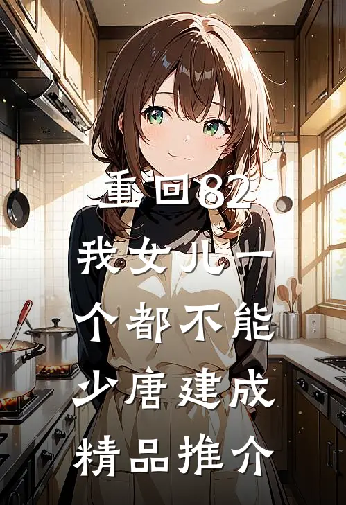 重回82:我女儿一个都不能少唐建成精品推介