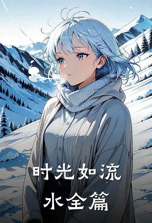 时光如流水全篇