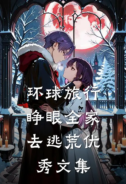 环球旅行：睁眼全家去逃荒优秀文集
