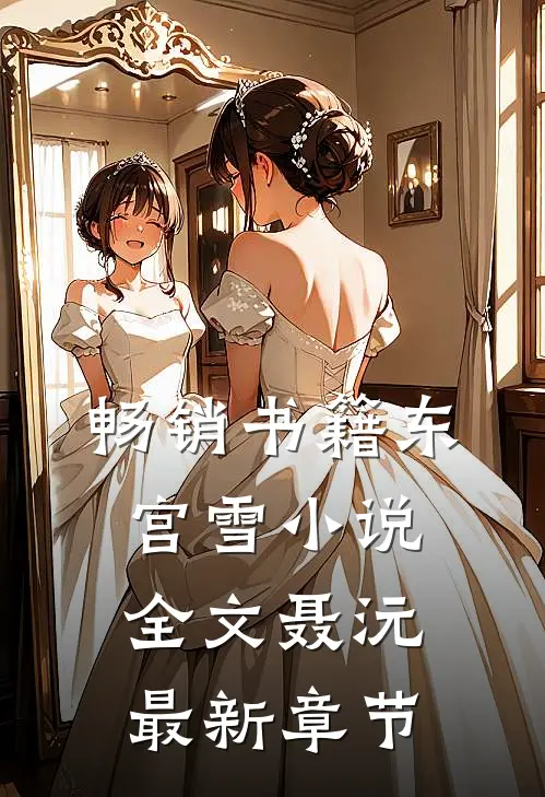畅销书籍东宫雪小说全文聂沅最新章节