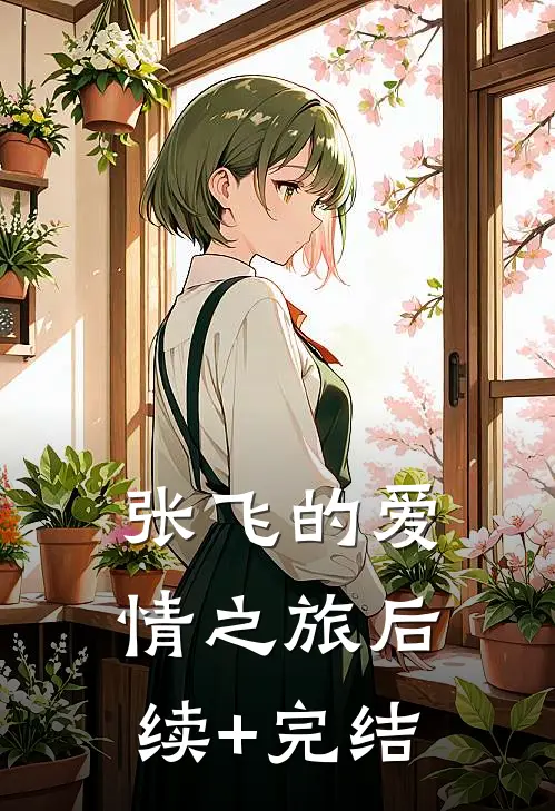 张飞的爱情之旅后续+完结