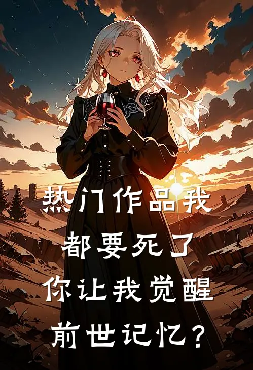 热门作品我都要死了，你让我觉醒前世记忆？